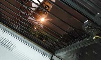 Imagem 5: CASA ALUGO Casa com 1 dormitório