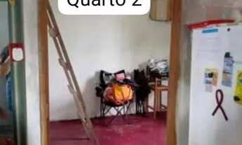 Imagem 5: Vendo ou troco com uma com uma casa menor LEIA A DESCRIÇÃO