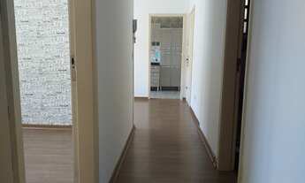 Imagem 3: Apartamento a venda 2 dormitórios reformado bairro Cavalhada - Porto Alegre - RS