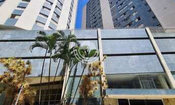 Imagem: Apartamento - Centro - Campinas