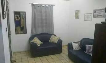 Imagem 2: Casa Venda ou Troca