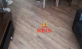 Imagem 4: Apartamento com 3 dormitórios à venda, 83 m² - Boa Vista - São Caetano do Sul/SP