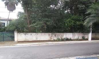 Imagem 4: CASA ASSOBRADADA - GRANJA JULIETA - SP