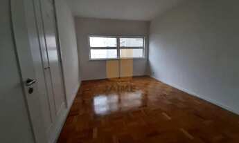 Imagem 14: Apartamento em ótima localização em excelente estado, próximo ao Shopping e ótimas faculda