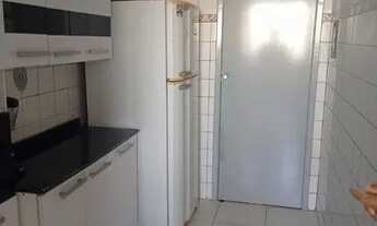 Imagem 2: Aluga-se Apartamento Caseb