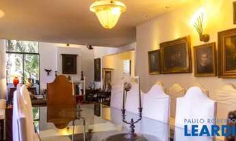 Imagem 3: APARTAMENTO - BROOKLIN PAULISTA - SP