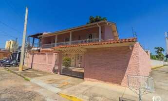 Imagem 2: SãO LEOPOLDO - Casa Padrão - São José