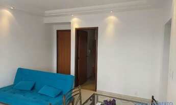 Imagem 5: APARTAMENTO - JABAQUARA - SP