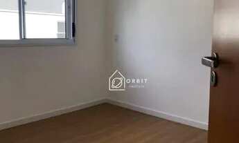 Imagem 6: Apartamento com 2 dormitórios à venda, 48 m² por R$ 280.000,00 - Universitário - Lajeado/R