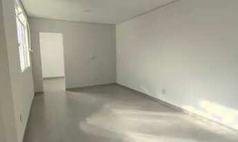 Imagem 2: Casa com 2 dormitórios para alugar em Belo Horizonte