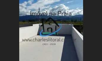 Imagem: Casa para Venda em Caraguatatuba, Balneário