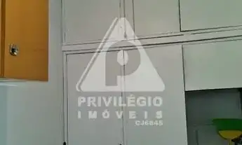 Imagem 5: Apartamento à venda, 3 quartos, 1 suíte, Copacabana - RIO DE JANEIRO/RJ