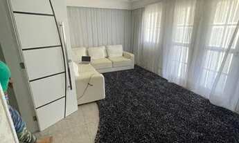 Imagem 13: Extraordinária Casa de Alto Padrão em Condomínio Fechado a Beira Mar de Paulista PE