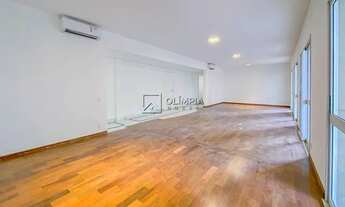 Imagem: Apartamento Venda Moema 222 m² 3 Dormitórios