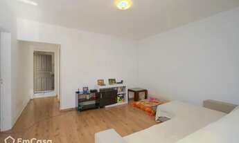 Imagem 3: Casa à venda em Sao Paulo