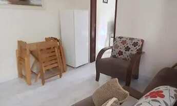 Imagem 6: Mangaratiba - Apartamento Padrão - Itacuruçá