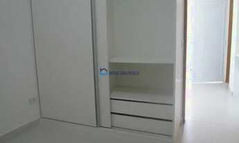 Imagem 4: Casa de condomínio para locação na região da Cursino