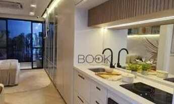 Imagem 2: Oportunidade - Ar. Que - 26m² - República