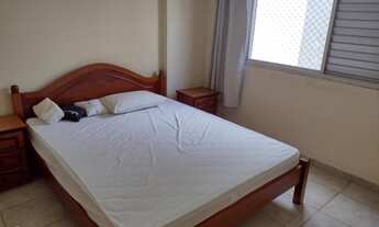 Imagem 6: Apartamento para venda possui 70 metros quadrados com 2 quartos em Pitangueiras - Guarujá