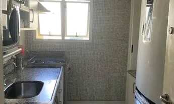 Imagem 11: APARTAMENTO - LAPA - SP