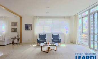 Imagem 5: APARTAMENTO - JARDIM AMÉRICA - SP