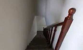 Imagem 4: Sobrado para venda com 174 metros quadrados com 3 quartos em Demarchi - São Bernardo do Ca