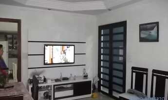 Imagem 3: CASA ASSOBRADADA - IPIRANGA - SP