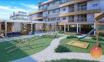 Imagem: FLORIANóPOLIS - Apartamento Padrão - Campeche