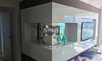 Imagem 12: Niterói - Apartamento Padrão - São Francisco