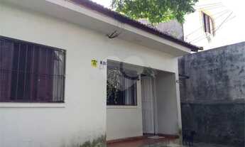 Imagem 7: Casa térrea disponível para venda com 120m² -Embu das Artes