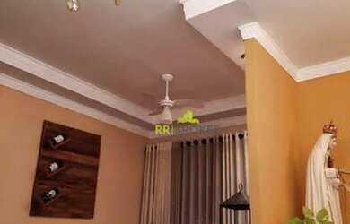 Imagem 3: Apartamento com 2 dormitórios à venda, 50 m² por R$ 170.000 - Residencial Colorado - São J