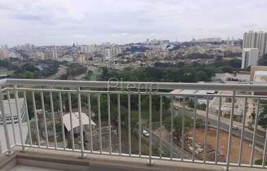 Imagem 5: Locação Apartamento com 2 dormitórios