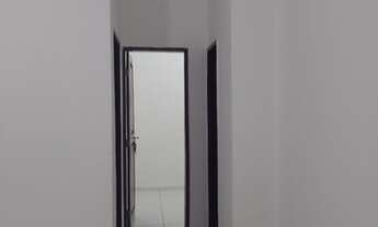 Imagem 5: Aluga-se Apartamento no Curado IV [Avenida 1