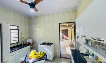 Imagem 5: Araçatuba - Casa - Jussara