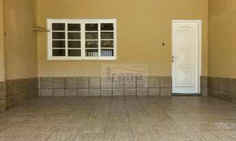 Imagem 2: Casa com 2 dormitórios para alugar, 78 m² por R$ 1.400,00/mês - Vila São Paulo - Itanhaém