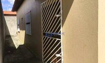 Imagem 7: CASA NO JOSE WALTER