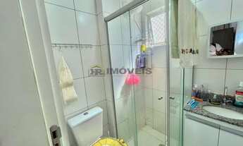 Imagem 6: Apartamento à Venda no Bairro Santa Isabel - Teresina - PI