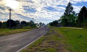 Imagem 4: Terreno à Venda - Vila Imperial, Gravataí/RS