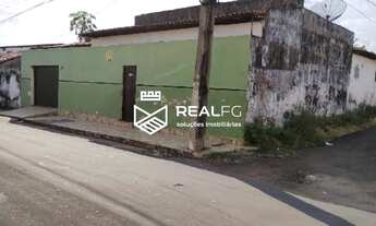 Imagem 2: Bacabal/MA - Ramal