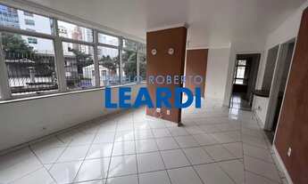 Imagem: APARTAMENTO - PARAÍSO - SP