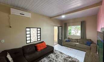 Imagem 7: Vendo Casa com 3/4 sendo 1 suíte (ótima localização em Guaraí