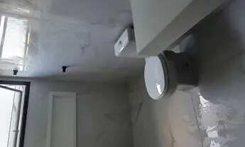 Imagem 4: Casa de condomínio para venda possui 200 metros quadrados com 4 quartos