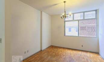 Imagem: Apartamento para Aluguel - Boa Viagem, 2