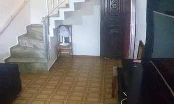 Imagem 3: SOBRADO - JARDIM IPANEMA - SP