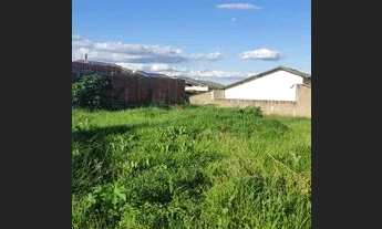 Imagem: VENDO DOIS LOTES FLOR DO CERRADO