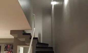 Imagem 6: APARTAMENTO - BROOKLIN - SP