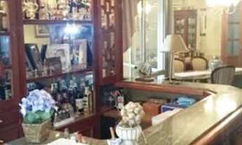 Imagem 5: APARTAMENTO - VILA MARIANA - SP