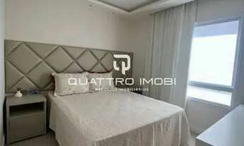 Imagem 2: Clube Do Parque 3/4 Sendo 1 Suíte, Reformado, Com 2 Vagas De Garagem. I3LB0L