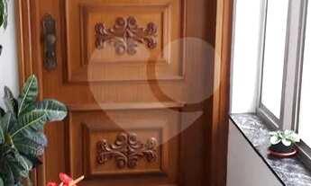 Imagem 5: Apartamento Brooklin Novo