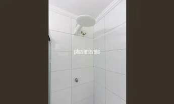 Imagem 6: APARTAMNTO PERDIZES - 83 M2 - 2 DORMITÓRIO - 1 VAGA- R$735.000,00